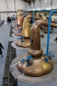 Distillery Scotland 1